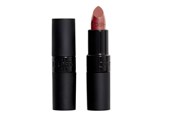 Makijaz - GOSH Copenhagen Velvet Touch Matte Cream Lipstick 4 g.- 011 Matt Nougat - 5711914080129