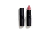 Makijaz - GOSH Copenhagen Velvet Touch Matte Cream Lipstick 4 g.- 019 Matt Angel - 5711914099244