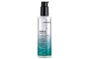 Pielęgnacja włosów - Joico - Curls Like Us Hydrate & Define - 2942680