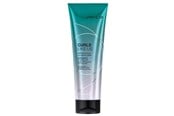 Haircare - Joico - Curls Like Us Define & Seal - 2943583