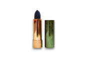 Makijaz - Gucci Rouge a Levres Lunaison Long-Lasting Crea - 3614229383607