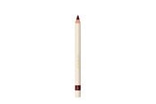 Makijaz - Gucci Lip Liner 06 1.14 g - 3616301781479