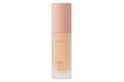 Makijaz - Gucci Fluide De Beaute Natural Finish Liquid Fo - 3616300890219