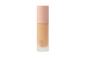 Makijaz - Gucci Fluide De Beaute Natural Finish Liquid Fo - 3616300890301