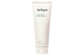 Pielegnacja ciala - Jurlique - Aloe Vera Hand Cream 125 ml - JUR209900
