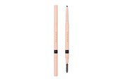 Makijaz - Gucci Stylo A Sourcils Waterproof Double-Ended. - 3616301794141