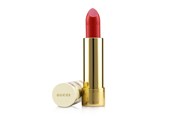 Makijaz - Gucci Rouge A Levres Voile Long-Lasting Cream L - 3614227749689