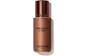 Makijaz - Guerlain Terracotta Matte Liquid Foundation 7N - 3346470438545