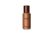 Makijaz - Guerlain Terracotta Matte Liquid Foundation 7W - 3346470438675
