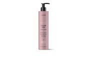 Haircare - Lakmé - Teknia Colour Stay Conditioner 300 ml - 44522