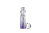 Pielęgnacja twarzy - Lancôme - Rénergie H.C.F. Triple Serum 50 ml - 3614272860377