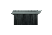 Kosiarki automatyczne - Dreame Cleaning brush - MCBA10