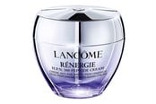Pielegnacja twarzy - Lancôme Rénergie H.P.N. 300-Peptide Cream 50 ml - 3614273924061