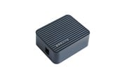 Narzedzia - Dreame Link Module - MLMA10