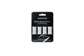 Kosiarki automatyczne - Dreame Quick-detach Blade - MQBA10