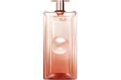 Perfumy i zapachy - Lancôme - Idôle Now EDP 100 ml - 3614273927321