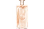 Perfumy i zapachy - Lancôme - Idôle EDT 100 ml - 3614274078565