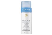 Perfumy i zapachy - Lancôme Bocage Roll On Deodorant 50 ml - 79784