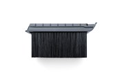 Kosiarki automatyczne - MOVA Cleaning Brush - MCBM10