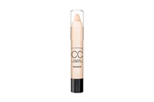 Makijaz - Max Factor CC Corrector & Brightener Highlighte - 96091517