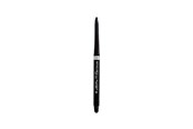 Makijaz - L'Oréal Paris Infaillible Grip 36H Automatic Gel Eyeliner - Intense Black - 3600524026639