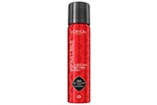 Makijaz - L'Oréal Paris 3-Second Setting Mist Makeup Setting Spray 75 ml - 3600524134761