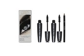 Makijaz - L'Oréal Paris Set L'Oreal Paris: Mega Volume Collagene 24h Extra - 3061376209180