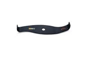Kosa spalinowa - Stihl Brush Cutter/String Trimmer Accessory - 40007133902