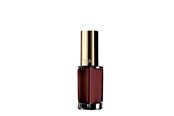 Makijaz - L`Oreal Paris L'Oreal Paris Color Riche Le Vernis Nail Polish. - 30116016