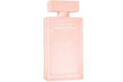 Perfumy i zapachy - Narciso Rodriguez - Musc Nude EDP 100 ml - 3423222107635