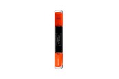 Makijaz - L`Oreal Paris L'Oreal Paris Infallible Gel-Effect Nail Polish - 30110373