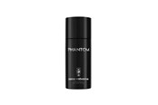 Perfumy i zapachy - PACO RABANNE Phantom Deodorant Spray 150 ml - 3349668583485