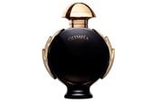 Perfumy i zapachy - PACO RABANNE - Olympea Parfum 80 ml - 3349668627479