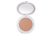 Makijaz - L'Oréal Paris Maybelline Superstay  Long Wearing Compact Powd - 3600530854387