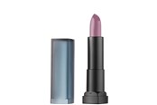Makijaz - L'Oréal Paris Maybelline Color Sensational Matte Cream Lipsti - 3600531464257