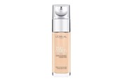 Makijaz - L'Oréal Paris Paris True Match SPF - 3600522862543