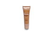 Makijaz - L'Oréal Paris Maybelline Dream Velvet Soft Matte Cream Founda - 3600531294656
