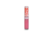 Makijaz - L`Oreal Paris Maybelline Baby Lip Gloss 35 Fab & Fuchsia 5 - 3600531309350