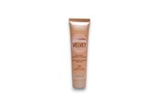Makijaz - L'Oréal Paris Maybelline Dream Velvet Soft Matte Cream Founda - 5021044109936