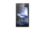 Odtwarzacz MP3, Dyktafon - FiiO M21 - Lossless Music Player - Dark Blue - Odtwarzacz MP3 64 GB - 5580142