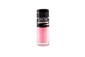 Makijaz - L'Oréal Paris Maybelline Color Show Bleached Neon Nail Polish. - 30110960