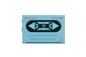 Wzmacniacze - FiiO Retro Nano - 5510266