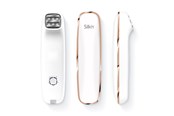 Inne srodki higieny osobistej - Silk'n FaceTite Revive Facial Device - 8712856069125