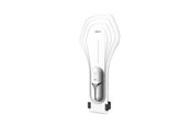 Terapia swiatlem - Silk'n LED Hand Mask - 8712856070145