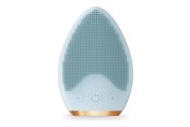 Inne srodki higieny osobistej - Silk'n Bright Lux light blue - FBX1PE1B001