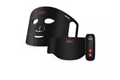 Inne srodki higieny osobistej - Silk´n Dual LED Set - FNLM2PEU001