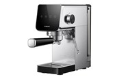 Ekspres do kawy - Xiaomi Semi-Automatic Espresso Machine - BHR9798EU