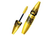 Makijaz - L'Oréal Paris Maybelline The Colossal Volume Express Collagen. - 30098756