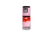 Makijaz - L'Oréal Paris Maybelline Color Show By Colorama Nail Polish N - 30101470