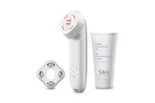 Inne srodki higieny osobistej - Silk'n Silk’n - FaceTite MultiPlatform Facial Device - FTMP1PE1001